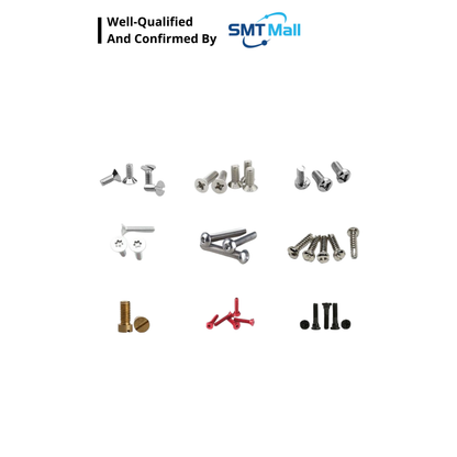 Autofeeding Screwdrivers YH-T20 JIT INDUSTRIAL ASIA