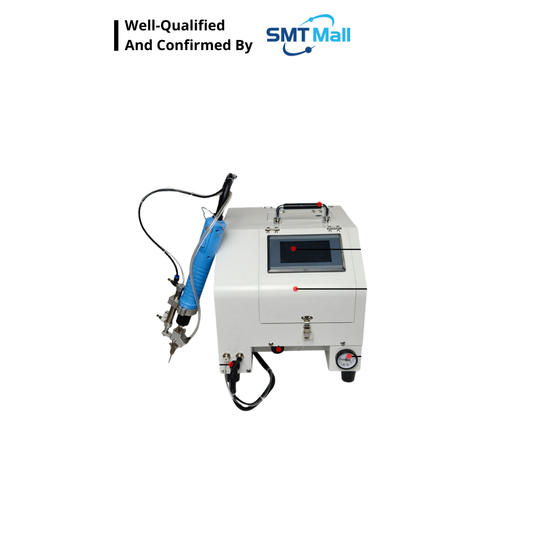 Autofeeding Screwdrivers YH-T20 JIT INDUSTRIAL ASIA
