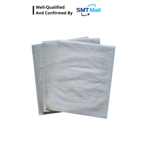 Bamboo Fiber Bags JIT INDUSTRIAL ASIA
