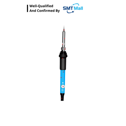 CHUERA LT926 Temperature-Controlled Soldering Iron (60W) JIT INDUSTRIAL ASIA