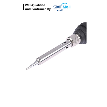 CHUERA LT926 Temperature-Controlled Soldering Iron (60W) JIT INDUSTRIAL ASIA