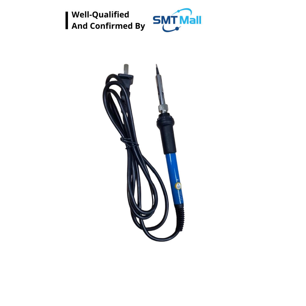 CHUERA LT926 Temperature-Controlled Soldering Iron (60W) JIT INDUSTRIAL ASIA