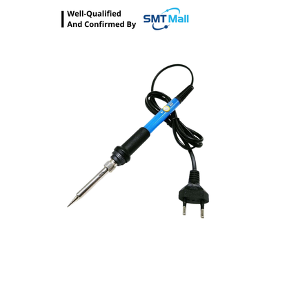 CHUERA LT927 Temperature-Controlled Soldering Iron – 60W JIT INDUSTRIAL ASIA