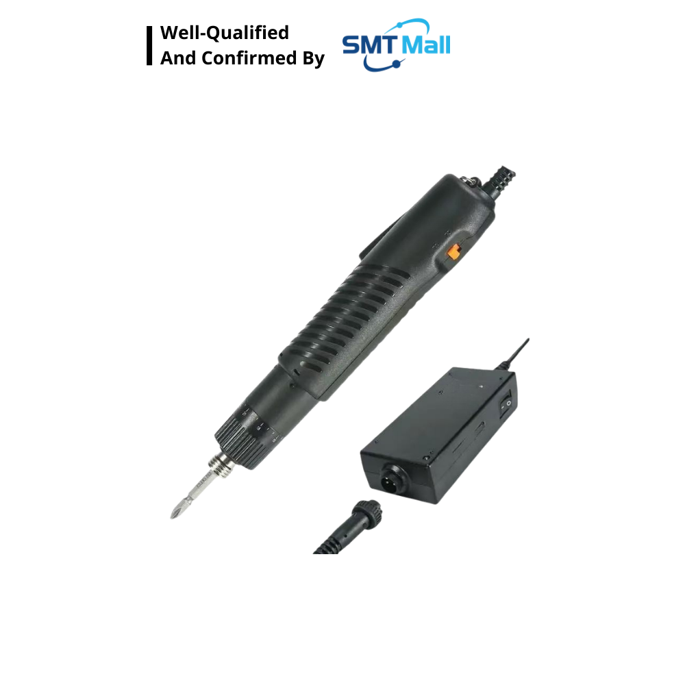 JDS-12LE Electric Screwdriver JIT INDUSTRIAL ASIA