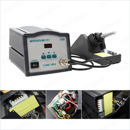 Waterun-203H Soldering Station