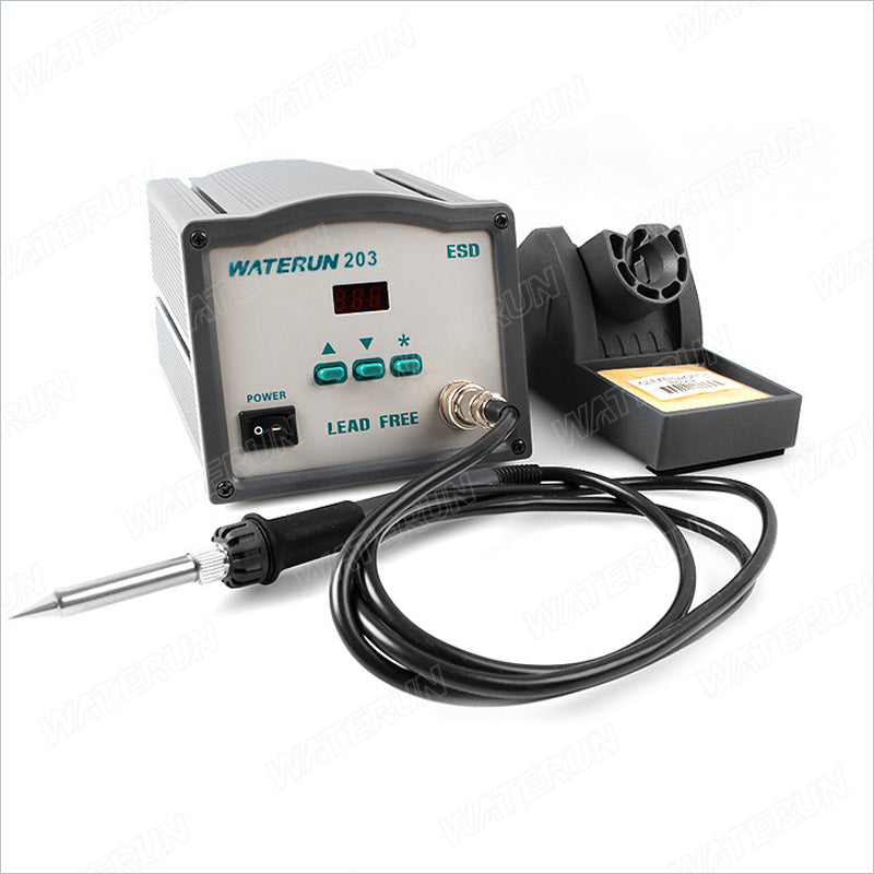 Waterun-203H Soldering Station