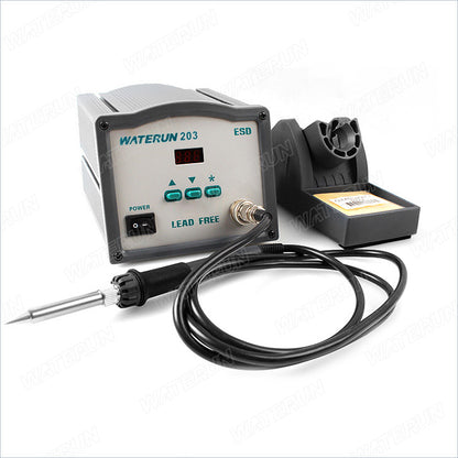 Waterun-203H Soldering Station