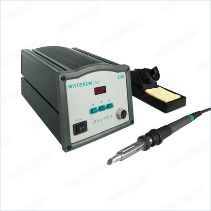 Waterun-205 Soldering Station