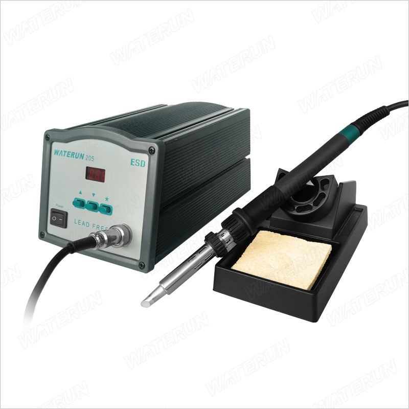 Waterun-205 Soldering Station