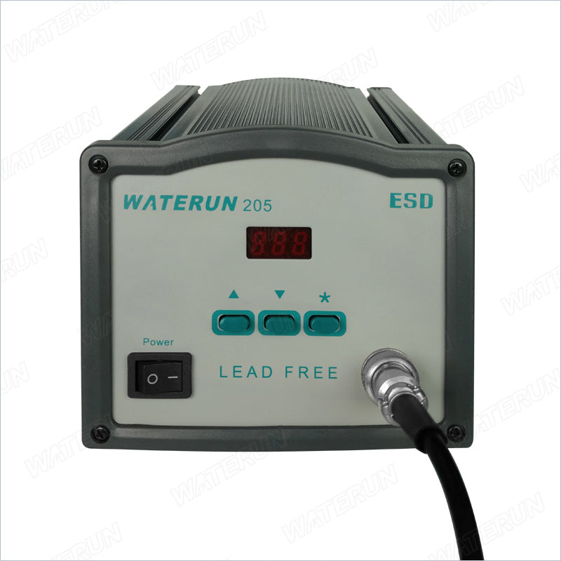 Waterun-205 Soldering Station