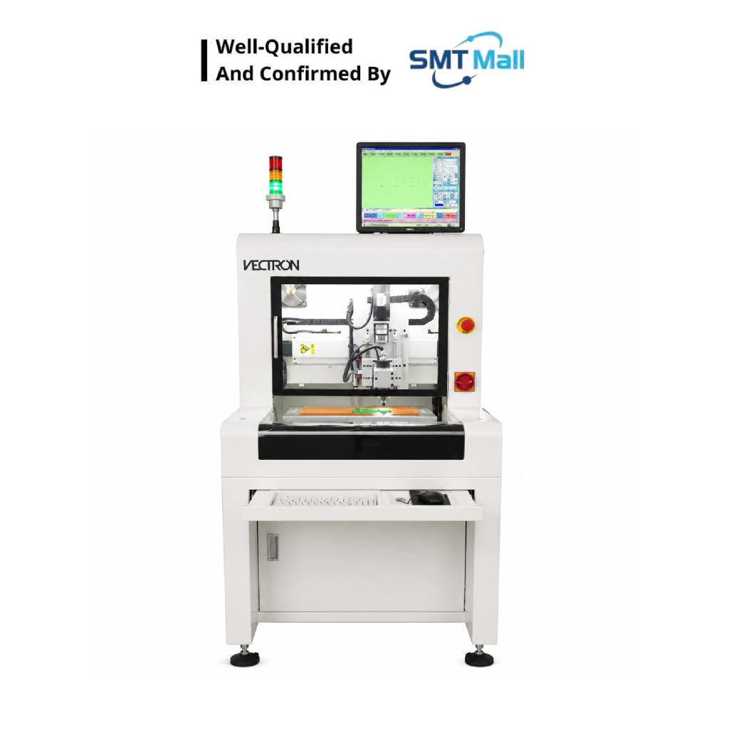 R-350M Series Module Router JIT INDUSTRIAL ASIA