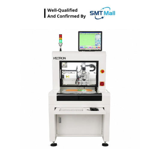 R-350M Series Module Router JIT INDUSTRIAL ASIA