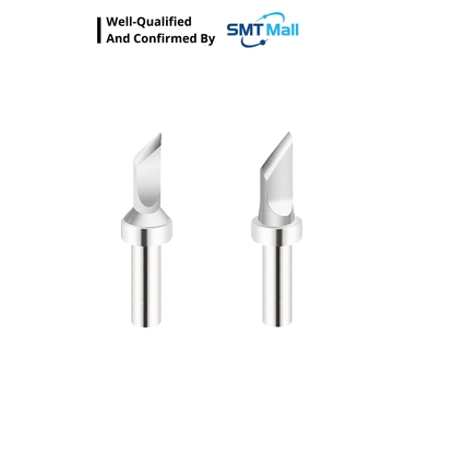 Soldering Tips JIT INDUSTRIAL ASIA