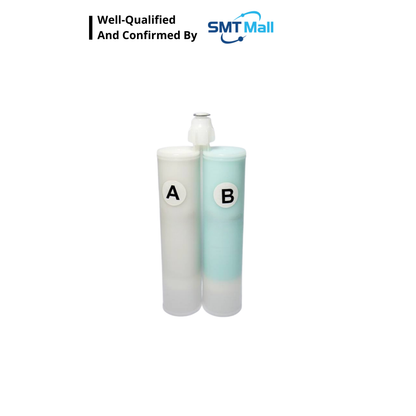 AS-68805 Thermal Conductive Adhesive JIT INDUSTRIAL ASIA