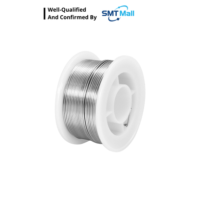 SN63PB37 Rosin Core Solder Wire – Leaded JIT INDUSTRIAL ASIA