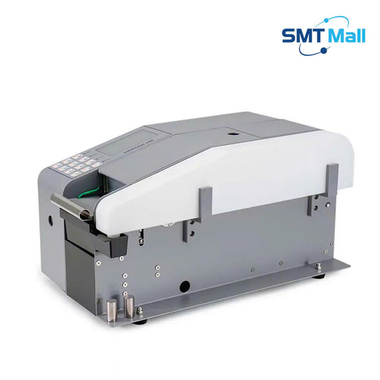 Water-Activated Tape Dispenser | KN-366H JIT INDUSTRIAL ASIA